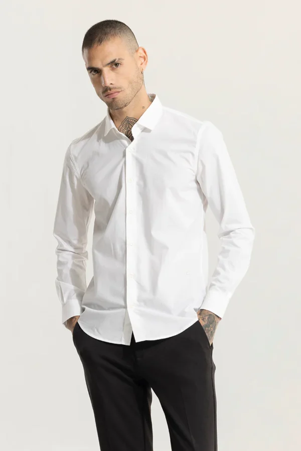 White cotton shirt for men White cotton shirt pique bib tuxedo shirt heavyweight White t shirt White cotton t shirt White heavyweight t shirt 100 cotton White t shirt White cotton polo neck plain White cotton t shirt White shirt with pocket White slim shirt White mens tee White pima cotton t shirt White cotton t shirts mens mens White cotton t shirts cotton White long sleeve shirt White cotton oxford shirt mens White cotton polo shirt long sleeve White cotton shirt cotton White shirt for men White pocket tee shirts jockey White v neck t shirt White pocket tshirt White cotton polo shirts White cotton polo shirt mens White long sleeve cotton t shirt mens White muscle tank mens White cotton long sleeve shirt White cotton long sleeve t shirt White polo shirt cotton dior oblique t shirt White White t shirt pocket mens White shirt cotton White pocket tees cotton t shirt White mens White cotton polo cotton White t shirt for men soft White tshirt White long sleeve shirt cotton plain White cotton shirt ralph lauren pima polo White paul smith zebra t shirt White White heavyweight tee White supima t shirt cotton shirt White lacoste pima cotton t shirt White cotton White long sleeve long sleeve White cotton t shirt mens cotton White t shirt White cotton work shirts 100 percent White shirt amiri crystal core t shirt amiri falcon t shirt White colour cotton shirt White cotton casual shirt White cotton formal shirt White cotton shirt long sleeve White cotton slim fit shirt White full shirt cotton White mundu and shirt White mundu and white shirt White shirt and White mundu White shirt and mundu White shirt White mundu White shirt for men cotton White shirt mundu White shirt white mundu White shirt white veshti White shirt with mundu White t shirt for men cotton White vltn t shirt burberry eddie cotton polo shirt White polo shirts burberry slim fit monogram motif stretch cotton poplin shirt White burberry walton polo shirt s White cotton cotton White shirt men cotton king White shirt cotton men White shirt cotton men's White shirt cotton shirt for men White dennis lingo White shirt emporio armani mens two pack t shirt White freaky White solid cotton blend cutaway collar shirt for men lacoste White crew neck lacoste men's crew neck pima cotton t shirt White linen cotton White shirts long sleeve cotton White shirt for men mahakal t shirt White full sleeve mens White long sleeve cotton shirt mens White muscle fit polo mens White muscle tee mens White short sleeve cotton shirt mens short sleeve White cotton shirt mundu and White shirt mundu with White shirt paul smith zebra polo White puma essentials men's heather t shirt cotton White xl puma essentials men's heather t shirt cotton White xxl pure cotton White shirt ramraj White shirt ramraj cotton White shirt