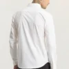 White cotton shirt for men White cotton shirt pique bib tuxedo shirt heavyweight White t shirt White cotton t shirt White heavyweight t shirt 100 cotton White t shirt White cotton polo neck plain White cotton t shirt White shirt with pocket White slim shirt White mens tee White pima cotton t shirt White cotton t shirts mens mens White cotton t shirts cotton White long sleeve shirt White cotton oxford shirt mens White cotton polo shirt long sleeve White cotton shirt cotton White shirt for men White pocket tee shirts jockey White v neck t shirt White pocket tshirt White cotton polo shirts White cotton polo shirt mens White long sleeve cotton t shirt mens White muscle tank mens White cotton long sleeve shirt White cotton long sleeve t shirt White polo shirt cotton dior oblique t shirt White White t shirt pocket mens White shirt cotton White pocket tees cotton t shirt White mens White cotton polo cotton White t shirt for men soft White tshirt White long sleeve shirt cotton plain White cotton shirt ralph lauren pima polo White paul smith zebra t shirt White White heavyweight tee White supima t shirt cotton shirt White lacoste pima cotton t shirt White cotton White long sleeve long sleeve White cotton t shirt mens cotton White t shirt White cotton work shirts 100 percent White shirt amiri crystal core t shirt amiri falcon t shirt White colour cotton shirt White cotton casual shirt White cotton formal shirt White cotton shirt long sleeve White cotton slim fit shirt White full shirt cotton White mundu and shirt White mundu and white shirt White shirt and White mundu White shirt and mundu White shirt White mundu White shirt for men cotton White shirt mundu White shirt white mundu White shirt white veshti White shirt with mundu White t shirt for men cotton White vltn t shirt burberry eddie cotton polo shirt White polo shirts burberry slim fit monogram motif stretch cotton poplin shirt White burberry walton polo shirt s White cotton cotton White shirt men cotton king White shirt cotton men White shirt cotton men's White shirt cotton shirt for men White dennis lingo White shirt emporio armani mens two pack t shirt White freaky White solid cotton blend cutaway collar shirt for men lacoste White crew neck lacoste men's crew neck pima cotton t shirt White linen cotton White shirts long sleeve cotton White shirt for men mahakal t shirt White full sleeve mens White long sleeve cotton shirt mens White muscle fit polo mens White muscle tee mens White short sleeve cotton shirt mens short sleeve White cotton shirt mundu and White shirt mundu with White shirt paul smith zebra polo White puma essentials men's heather t shirt cotton White xl puma essentials men's heather t shirt cotton White xxl pure cotton White shirt ramraj White shirt ramraj cotton White shirt