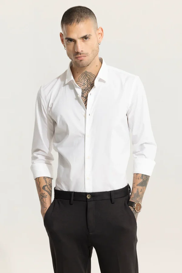 White cotton shirt for men White cotton shirt pique bib tuxedo shirt heavyweight White t shirt White cotton t shirt White heavyweight t shirt 100 cotton White t shirt White cotton polo neck plain White cotton t shirt White shirt with pocket White slim shirt White mens tee White pima cotton t shirt White cotton t shirts mens mens White cotton t shirts cotton White long sleeve shirt White cotton oxford shirt mens White cotton polo shirt long sleeve White cotton shirt cotton White shirt for men White pocket tee shirts jockey White v neck t shirt White pocket tshirt White cotton polo shirts White cotton polo shirt mens White long sleeve cotton t shirt mens White muscle tank mens White cotton long sleeve shirt White cotton long sleeve t shirt White polo shirt cotton dior oblique t shirt White White t shirt pocket mens White shirt cotton White pocket tees cotton t shirt White mens White cotton polo cotton White t shirt for men soft White tshirt White long sleeve shirt cotton plain White cotton shirt ralph lauren pima polo White paul smith zebra t shirt White White heavyweight tee White supima t shirt cotton shirt White lacoste pima cotton t shirt White cotton White long sleeve long sleeve White cotton t shirt mens cotton White t shirt White cotton work shirts 100 percent White shirt amiri crystal core t shirt amiri falcon t shirt White colour cotton shirt White cotton casual shirt White cotton formal shirt White cotton shirt long sleeve White cotton slim fit shirt White full shirt cotton White mundu and shirt White mundu and white shirt White shirt and White mundu White shirt and mundu White shirt White mundu White shirt for men cotton White shirt mundu White shirt white mundu White shirt white veshti White shirt with mundu White t shirt for men cotton White vltn t shirt burberry eddie cotton polo shirt White polo shirts burberry slim fit monogram motif stretch cotton poplin shirt White burberry walton polo shirt s White cotton cotton White shirt men cotton king White shirt cotton men White shirt cotton men's White shirt cotton shirt for men White dennis lingo White shirt emporio armani mens two pack t shirt White freaky White solid cotton blend cutaway collar shirt for men lacoste White crew neck lacoste men's crew neck pima cotton t shirt White linen cotton White shirts long sleeve cotton White shirt for men mahakal t shirt White full sleeve mens White long sleeve cotton shirt mens White muscle fit polo mens White muscle tee mens White short sleeve cotton shirt mens short sleeve White cotton shirt mundu and White shirt mundu with White shirt paul smith zebra polo White puma essentials men's heather t shirt cotton White xl puma essentials men's heather t shirt cotton White xxl pure cotton White shirt ramraj White shirt ramraj cotton White shirt