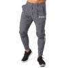 Discover a wide range of track pants and joggers for men and women at Barkeyo. Our collection includes adidas track pants, nike track pants, puma track pants, and more, ensuring you find the perfect fit and style for your active lifestyle. Whether you're looking for mens jogger pants, cargo joggers for men, or women jogger pants, we have something for everyone. Shop our selection of mens track pants, ladies track pants, and stylish joggers for men to find the ideal pair for your workout or casual wear. We also offer a variety of colors and designs, including grey sweatpants, black track pants, white track pants, and blue track pants. For those seeking comfort and functionality, explore our range of gym joggers, nylon track pants, polyester track pants, and cotton track pants. Our collection features top brands like adidas, nike, puma, under armour, reebok, jordan, and asics, ensuring high-quality and durability. Complete your sporty look with our matching track suit pants, sports pants, and wide leg track pants for women. Whether you prefer baggy joggers, slim fit track pants, or wide legged sweatpants, Barkeyo has the perfect pair waiting for you. Don't forget to check out our winter tracksuit for men, sports joggers, and oversized track pants to stay stylish and comfortable all year round. Shop now and upgrade your activewear wardrobe with Barkeyo's premium collection of track pants and joggers.