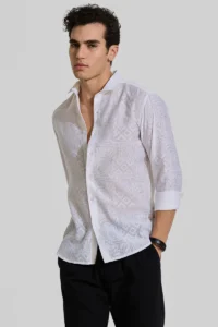 off white shirts barkeyo