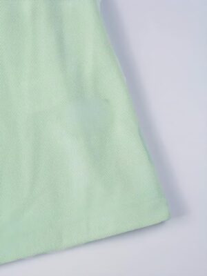 BARKEYO Men Polo T-shirt(Pista) - Image 7