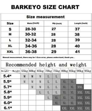 Men's Regular fit Track Pants Sweatproof & Quickdry Technology(Grey) - Image 7