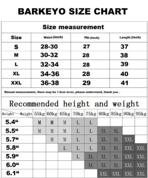 Men's Regular fit Track Pants Sweatproof & Quickdry Technology(Black) - Image 4